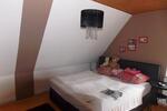 Dachgeschoßwohnung Faßberg - 4 Zimmer, 83 m&sup2;, 620&euro; | Angebot:26162102