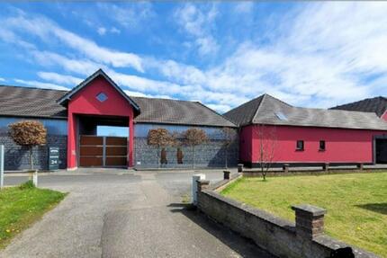 Gewerbeobjekt Niederkrüchten - 2 Zimmer, 80 m&sup2;, 1.260&euro; | Angebot:24319212