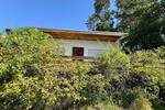 Bungalow Großkmehlen Kleinkmehlen - 3 Zimmer, 40 m&sup2;, 25.000&euro; | Angebot:25797637