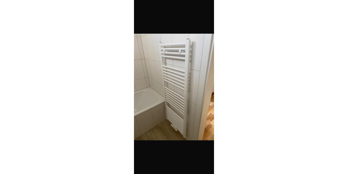 Etagenwohnung Ahlen Dolberg - 3 Zimmer, 125 m&sup2;, 220.000&euro; | Angebot:26875526