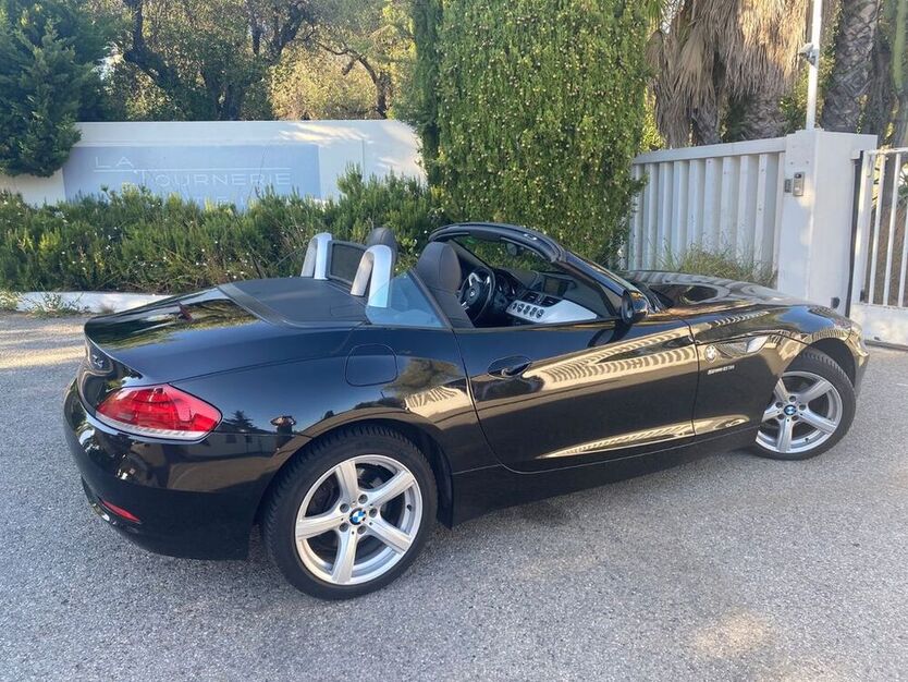 Z4