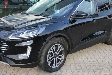 Ford Kuga 88.131 km 18.990 &euro; Neumünster 24539