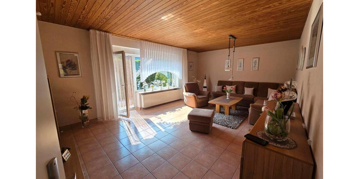 Bungalow Oldenburg Eversten - 4 Zimmer, 103 m&sup2;, 470.000&euro; | Angebot:27084201