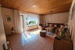 Bungalow Oldenburg Eversten - 4 Zimmer, 103 m&sup2;, 470.000&euro; | Angebot:27084201