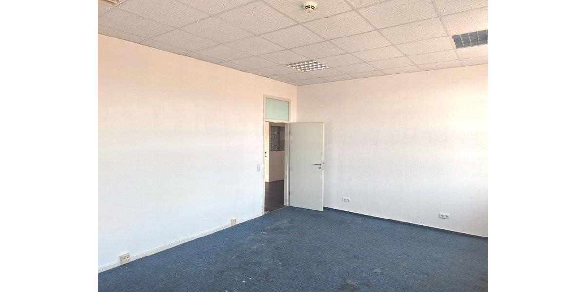 Gewerbeobjekt Potsdam Babelsberg - 2.021&euro; | Angebot:26336892