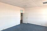 Gewerbeobjekt Potsdam Babelsberg - 2.021&euro; | Angebot:26336892