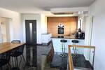 Mehrfamilienhaus, Wohnhaus Kleinblittersdorf Bliesransbach - 8 Zimmer, 236 m&sup2;, 420.000&euro; | Angebot:26885843