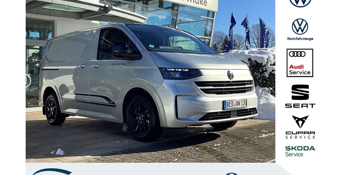 VW Andere 1.500 km 57.690 &euro; Brand-Erbisdorf 09618