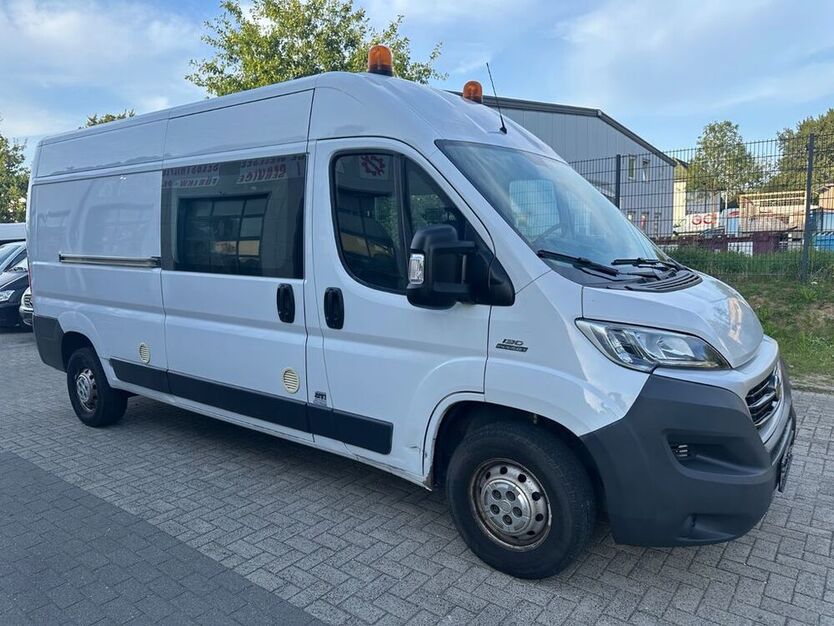 Ducato