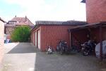 Etagenwohnung Uelzen - 13 Zimmer, 236 m&sup2;, 360.000&euro; | Angebot:27273555