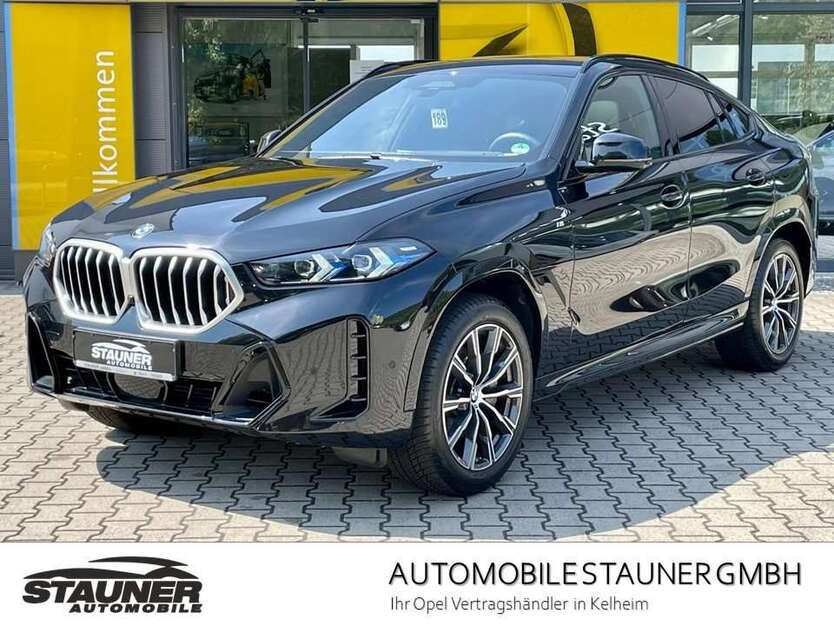 X6
