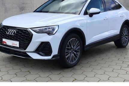 Audi Q3 42.200 km 29.980 &euro; Plauen 08527