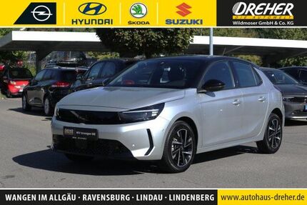 Opel Corsa 33.927 km 16.490 &euro; Wangen 88239