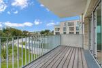 Etagenwohnung List - 3 Zimmer, 99 m&sup2;, 720.630&euro; | Angebot:25744450