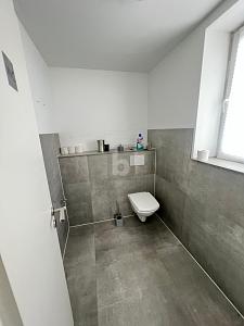 ZENTRAL, MODERN, FLEXIBEL, EFFIZIENT IN WESERTOR - Gewerbeobjekt Kassel Fasanenhof | Angebot:27329278