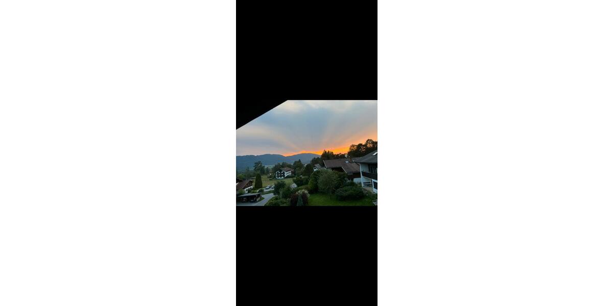 Wohnung auf Zeit zimmer