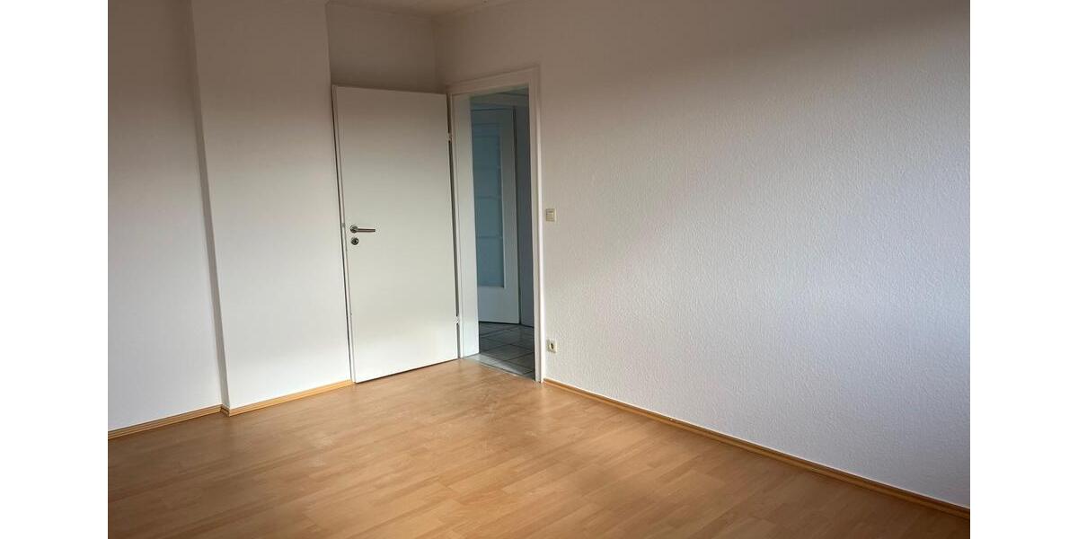 Etagenwohnung Lotte - 3 Zimmer, 65 m&sup2;, 595&euro; | Angebot:26001672