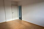 Etagenwohnung Lotte - 3 Zimmer, 65 m&sup2;, 595&euro; | Angebot:26001672