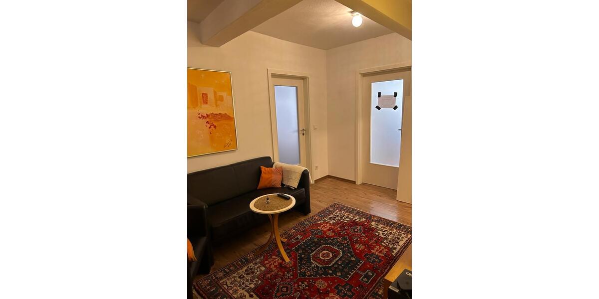 Etagenwohnung Ingolstadt - 4 Zimmer, 88 m&sup2;, 480&euro; | Angebot:26252389