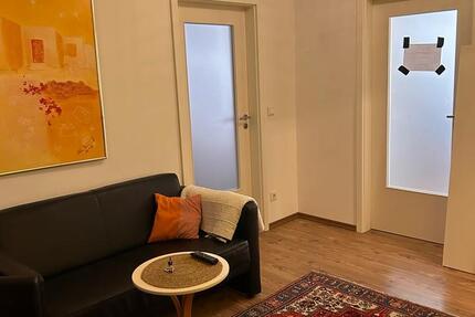 Wohnung Ingolstadt - 4 Zimmer, 88 m&sup2;, 480&euro; | Angebot:26252389