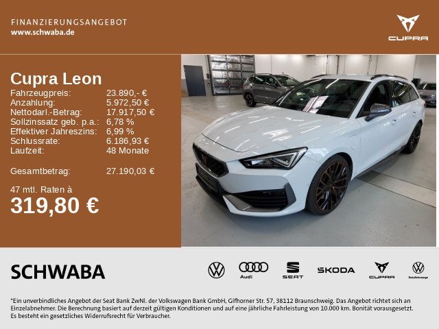 Leon