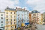 Etagenwohnung Frankfurt am Main Westend-Süd - 3 Zimmer, 72 m&sup2;, 2.720&euro; | Angebot:26840610