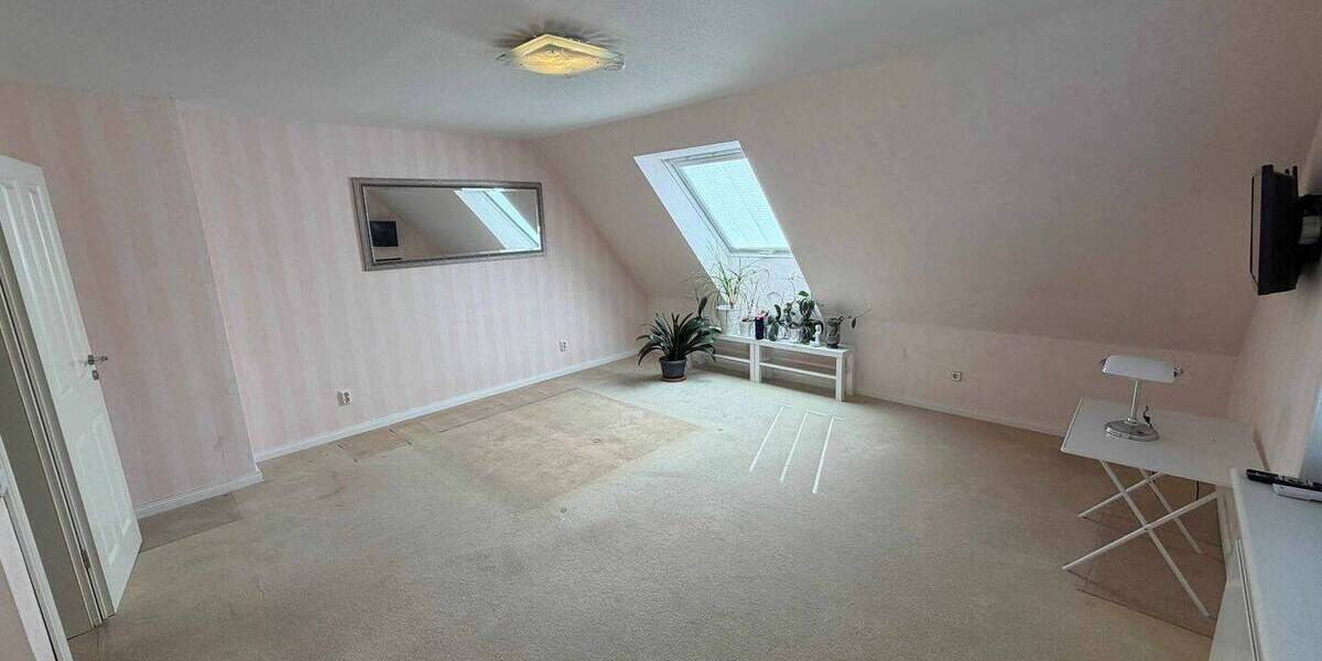 Reihenendhaus Uetersen - 4 Zimmer, 90 m&sup2;, 359.000&euro; | Angebot:26768203