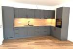 Etagenwohnung PETERSBERG BÖCKELS Böckels - 4 Zimmer, 147 m&sup2;, 1.620&euro; | Angebot:26804504