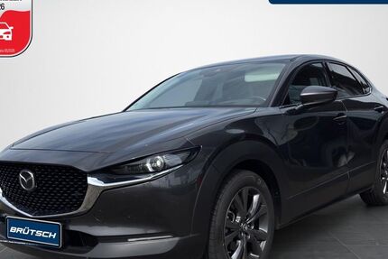 Mazda CX-30 42.000 km 24.980 &euro; Tuttlingen 78532
