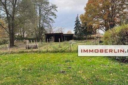 Haus Löwenberger Land Nassenheide - 5 Zimmer, 122 m&sup2;, 449.000&euro; | Angebot:24844687