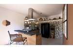 Bauen wie es wirklich passt - Persönlich, individuell und planbar! - Einfamilienhaus Deggendorf | Angebot:27285381