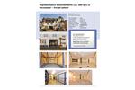 Gewerbeobjekt Bernkastel-Kues Kues - 2.000&euro; | Angebot:26346004