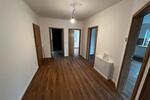 Etagenwohnung Brieselang - 3 Zimmer, 104 m&sup2;, 1.700&euro; | Angebot:26245213