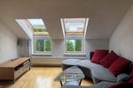 Stilvolle 1-Zi.-Wohnung in Bissingen – ideal für Pendler, top Aus