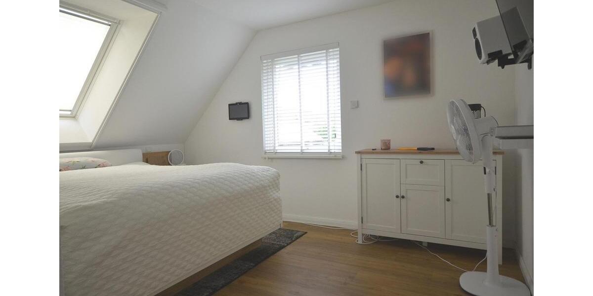 Einfamilienhaus Buchholz in der Nordheide - 4.5 Zimmer, 142 m&sup2;, 2.480&euro; | Angebot:24816067