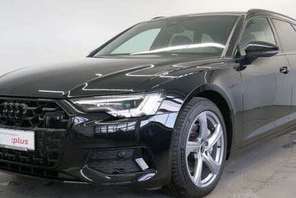 Audi A6 26.880 km 51.550 &euro; Passau 94036
