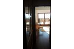 Dachgeschoßwohnung Böbrach - 1 Zimmer, 29 m&sup2;, 323&euro; | Angebot:26341968