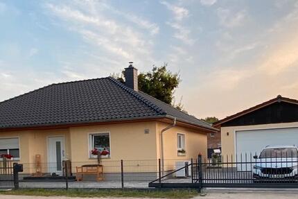 Haus Bad Freienwalde (Oder) - 4 Zimmer, 118 m&sup2;, 415.000&euro; | Angebot:26366975