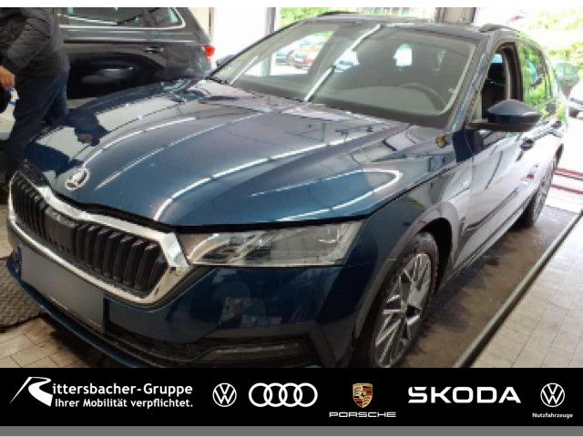 Skoda Octavia 71.789 km 24.990 &euro; Saarbrücken 66130