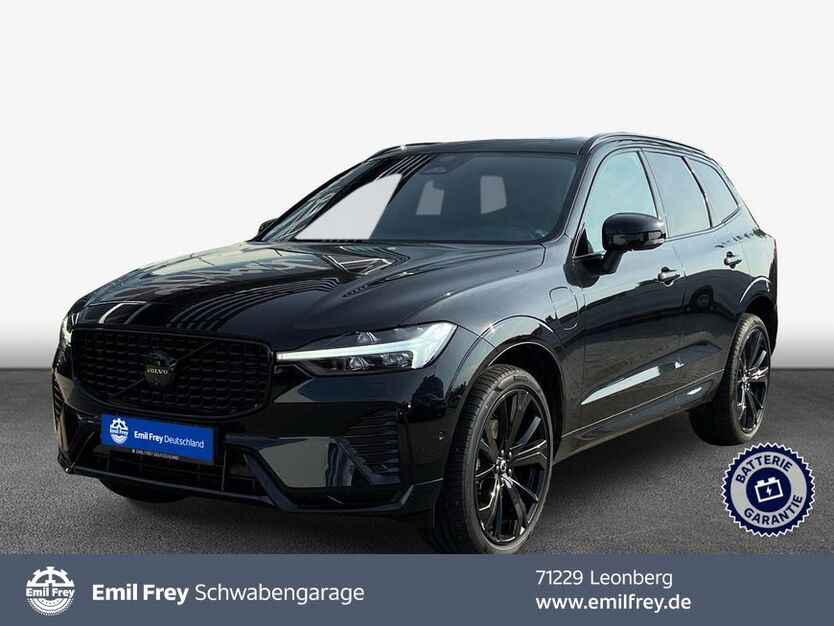 XC60
