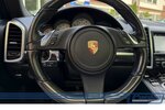 Porsche Cayenne S 294kw*Pano*LuftF*Bose*Memo*Belüftet* 200.000 km 19.990 &euro; Berlin 13187