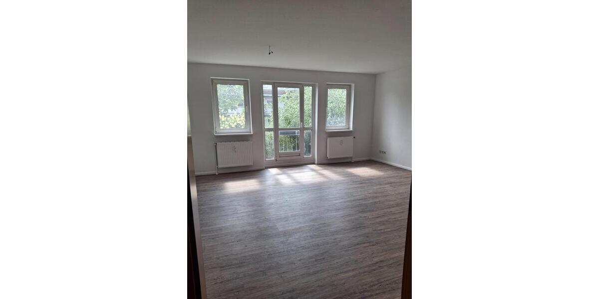 Etagenwohnung Reichenbach/Oberlausitz Oberlausitz - 4 Zimmer, 117 m&sup2;, 877&euro; | Angebot:26489157