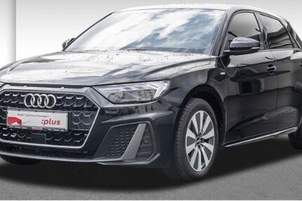 Audi A1 71.124 km 20.980 € Schwelm 58332