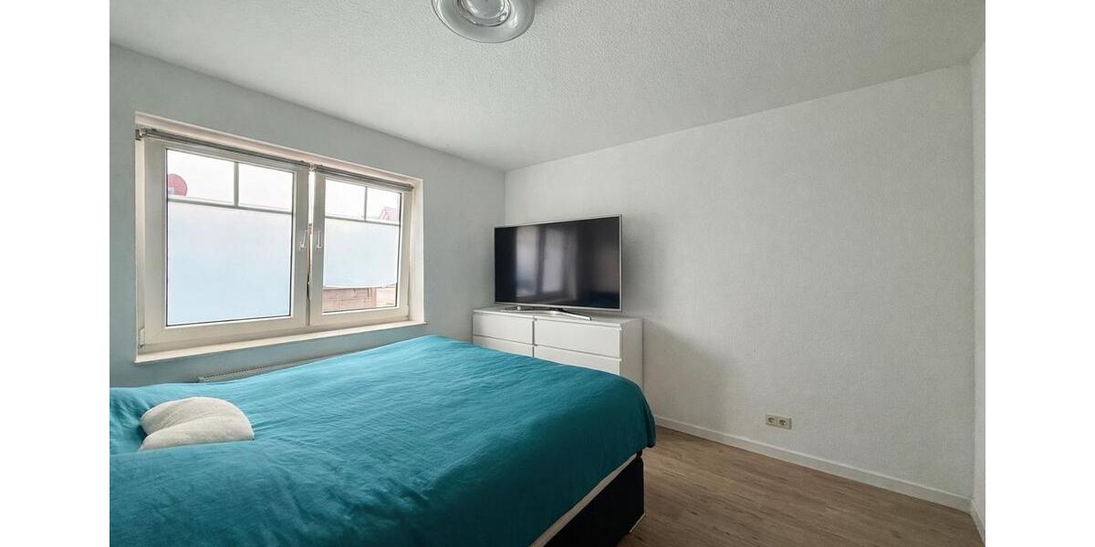 Erdgeschoßwohnung Edewecht - 2 Zimmer, 53 m&sup2;, 550&euro; | Angebot:26305232