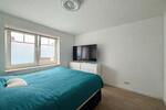 Erdgeschoßwohnung Edewecht - 2 Zimmer, 53 m&sup2;, 550&euro; | Angebot:26305232