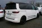 VW T7 Multivan Edition eHybrid 4M AHK H&K ACC IQ Ligh 2.384 km 58.980 &euro; Falkensee 14612