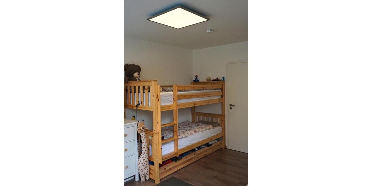 Etagenwohnung Öhringen - 3 Zimmer, 85 m&sup2;, 235.000&euro; | Angebot:26134368