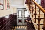 Gewerbeobjekt Bockenem - 500.000&euro; | Angebot:26887754
