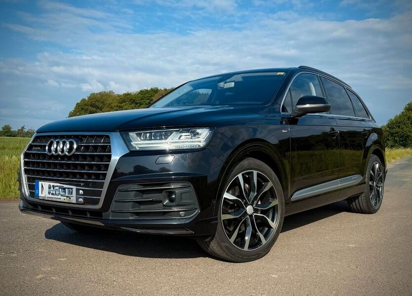 Q7