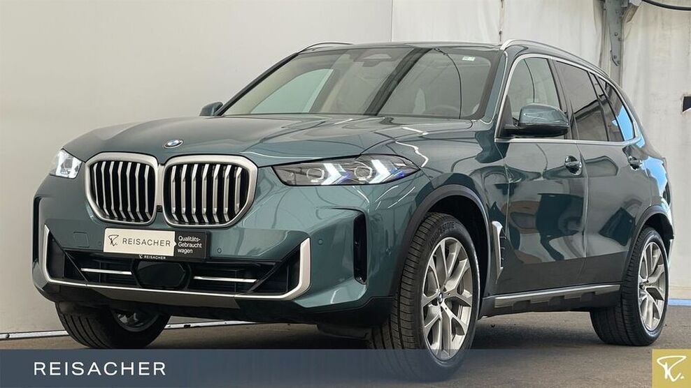 X5